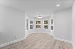 22 Shady Oak Ln, Conroe, TX 77304 - Photo 18