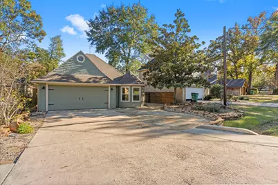 22 Shady Oak Lane, Conroe, TX 77304 - Photo 44