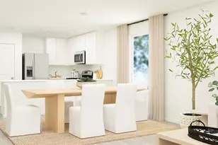 3016 Huntersville Dr, Katy, TX 77493 - Photo 10