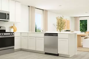 3016 Huntersville Dr, Katy, TX 77493 - Photo 8