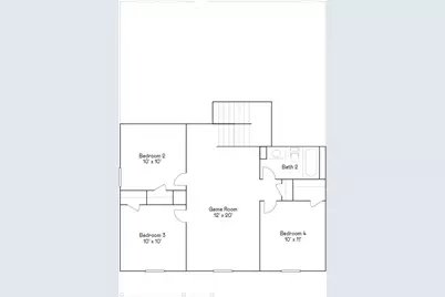 3016 Huntersville Drive, Katy, TX 77493 - Photo 18