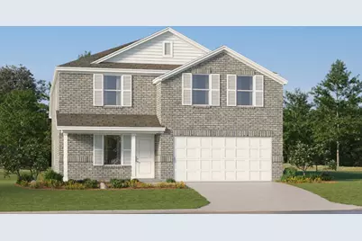 3016 Huntersville Drive, Katy, TX 77493 - Photo 16