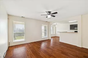 15419 Bammel Oaks Ct, Houston, TX 77014 - Photo 2