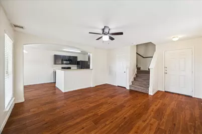 15419 Bammel Oaks Court, Houston, TX 77014 - Photo 6