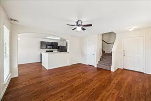 15419 Bammel Oaks Ct, Houston, TX 77014 - Photo 6