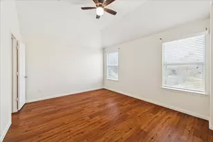 15419 Bammel Oaks Ct, Houston, TX 77014 - Photo 4