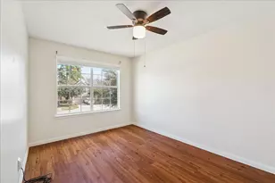 15419 Bammel Oaks Ct, Houston, TX 77014 - Photo 12