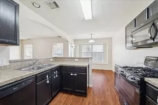 15419 Bammel Oaks Ct, Houston, TX 77014 - Photo 8