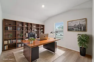 2519 Gray Gale Ct, Baytown, TX 77523 - Photo 14