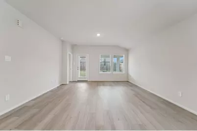 2519 Gray Gale Court, Baytown, TX 77523 - Photo 8