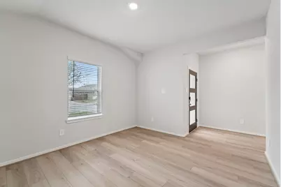 2519 Gray Gale Court, Baytown, TX 77523 - Photo 12