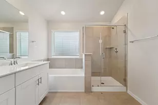 2519 Gray Gale Ct, Baytown, TX 77523 - Photo 22