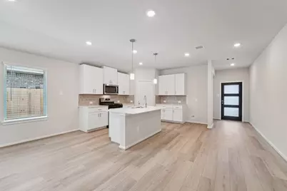 2519 Gray Gale Court, Baytown, TX 77523 - Photo 6