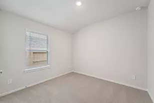 2519 Gray Gale Ct, Baytown, TX 77523 - Photo 24