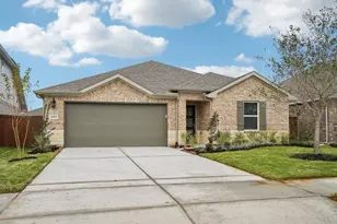 2519 Gray Gale Ct, Baytown, TX 77523 - Photo 2