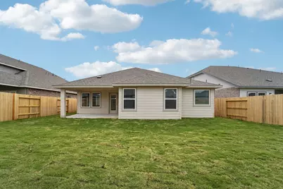 2519 Gray Gale Court, Baytown, TX 77523 - Photo 34