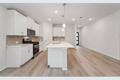 2519 Gray Gale Court, Baytown, TX 77523 - Photo 10