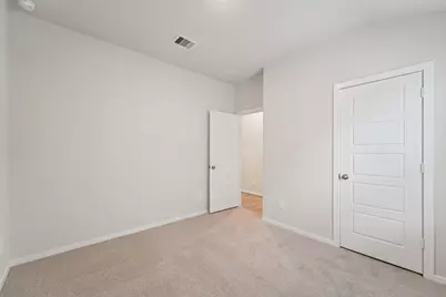 2519 Gray Gale Court, Baytown, TX 77523 - Photo 26