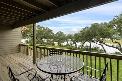 269 Venture Blvd S Boulevard S, Leander, TX 78645 - Photo 12