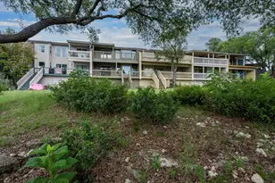 269 Venture Blvd S Blvd S, Leander, TX 78645 - Photo 6