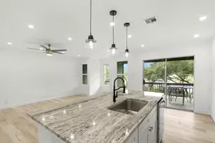 269 Venture Blvd S Blvd S, Leander, TX 78645 - Photo 28
