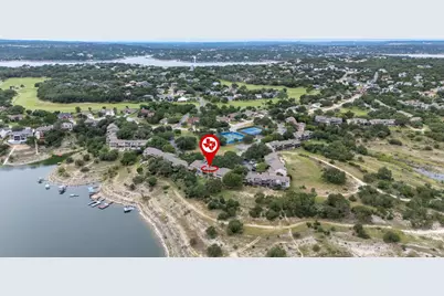 269 Venture Blvd S Boulevard S, Leander, TX 78645 - Photo 4