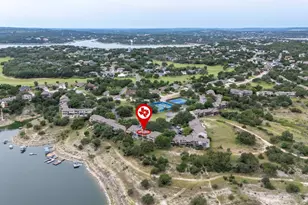 269 Venture Blvd S Blvd S, Leander, TX 78645 - Photo 4