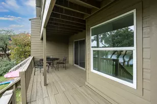 269 Venture Blvd S Blvd S, Leander, TX 78645 - Photo 14
