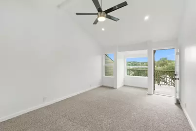 269 Venture Blvd S Boulevard S, Leander, TX 78645 - Photo 30