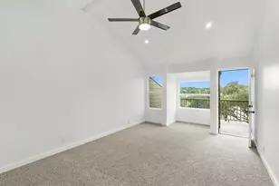 269 Venture Blvd S Blvd S, Leander, TX 78645 - Photo 30
