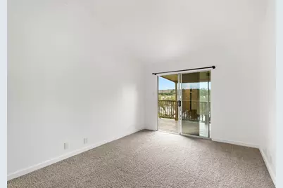269 Venture Blvd S Boulevard S, Leander, TX 78645 - Photo 32