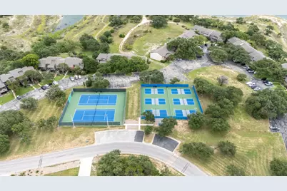 269 Venture Blvd S Boulevard S, Leander, TX 78645 - Photo 42