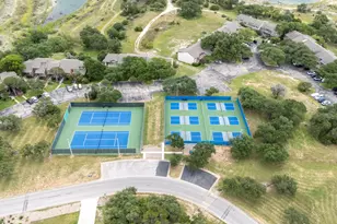 269 Venture Blvd S Blvd S, Leander, TX 78645 - Photo 42