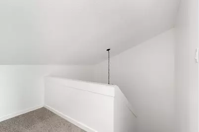 269 Venture Blvd S Boulevard S, Leander, TX 78645 - Photo 34