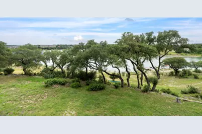 269 Venture Blvd S Boulevard S, Leander, TX 78645 - Photo 8