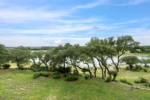 269 Venture Blvd S Blvd S, Leander, TX 78645 - Photo 8