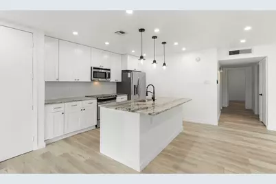 269 Venture Blvd S Boulevard S, Leander, TX 78645 - Photo 26