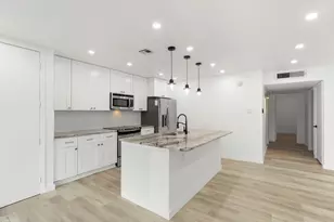 269 Venture Blvd S Blvd S, Leander, TX 78645 - Photo 26