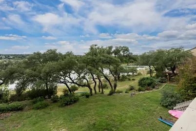 269 Venture Blvd S Boulevard S, Leander, TX 78645 - Photo 10