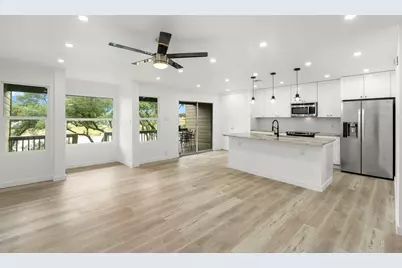 269 Venture Blvd S Boulevard S, Leander, TX 78645 - Photo 24