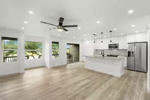 269 Venture Blvd S Blvd S, Leander, TX 78645 - Photo 24