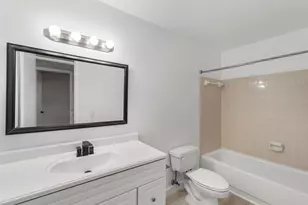269 Venture Blvd S Blvd S, Leander, TX 78645 - Photo 20