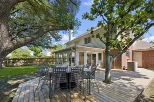 21402 Park Timbers Ln, Katy, TX 77450 - Photo 22
