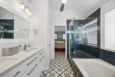 21402 Park Timbers Lane, Katy, TX 77450 - Photo 16
