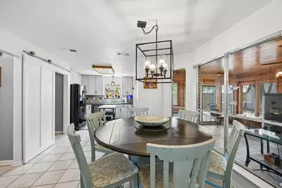 21402 Park Timbers Lane, Katy, TX 77450 - Photo 8