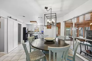 21402 Park Timbers Ln, Katy, TX 77450 - Photo 8