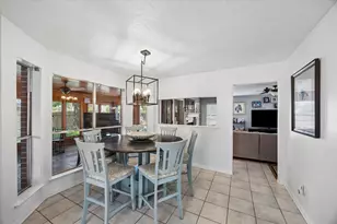 21402 Park Timbers Ln, Katy, TX 77450 - Photo 10