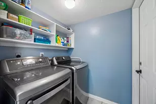 21402 Park Timbers Ln, Katy, TX 77450 - Photo 12