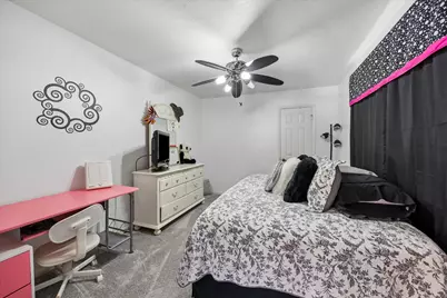 21402 Park Timbers Lane, Katy, TX 77450 - Photo 20