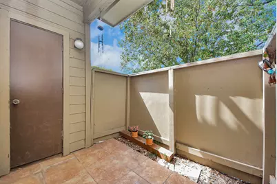10047 Westpark Drive #7, Houston, TX 77042 - Photo 36